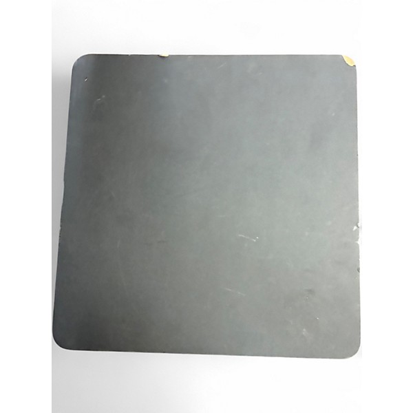 Used JBL LSR310S Subwoofer