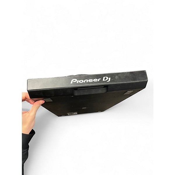 Used Pioneer DJ DDJ1000 DJ Controller