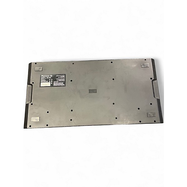 Used Pioneer DJ DDJ1000 DJ Controller