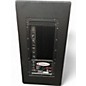 Used Harbinger HP115 Powered Speaker
