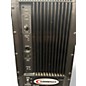 Used Harbinger HP115 Powered Speaker