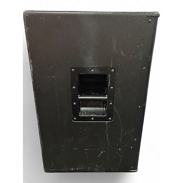 Used Harbinger HP115 Powered Speaker