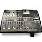 Used Behringer X32 Digital Mixer thumbnail