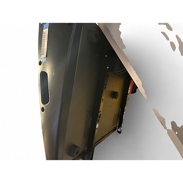 Used Behringer X32 Digital Mixer