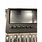 Used Behringer X32 Digital Mixer
