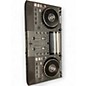 Used Numark MIXSTREAM PRO DJ Controller thumbnail