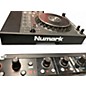 Used Numark MIXSTREAM PRO DJ Controller