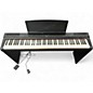 Used Yamaha P125 Digital Piano thumbnail
