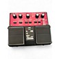 Used BOSS RC-20 XL Pedal thumbnail