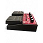 Used BOSS RC-20 XL Pedal