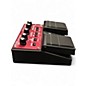 Used BOSS RC-20 XL Pedal
