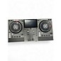 Used Numark mixstream pro DJ Controller thumbnail