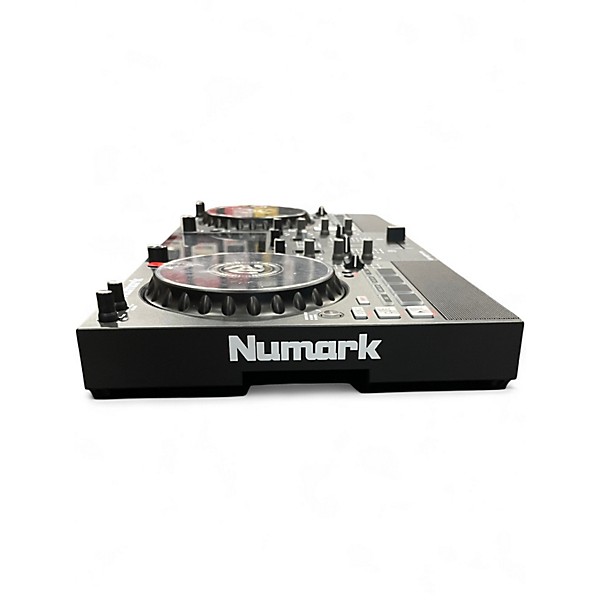 Used Numark mixstream pro DJ Controller