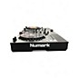 Used Numark mixstream pro DJ Controller