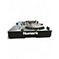Used Numark mixstream pro DJ Controller