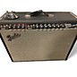 Used Fender 1965 Reissue Twin Reverb 85W 2x12 Tube Guitar Combo Amp thumbnail