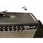 Used Fender 1965 Reissue Twin Reverb 85W 2x12 Tube Guitar Combo Amp