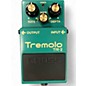 Used BOSS TR2 Tremolo Effect Pedal thumbnail