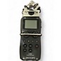 Used Zoom H5 MultiTrack Recorder thumbnail