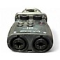 Used Zoom H5 MultiTrack Recorder