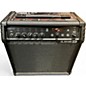 Used Line 6 Spider V 30 1x8 MKII Guitar Combo Amp thumbnail