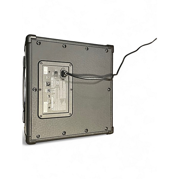 Used Line 6 Spider V 30 1x8 MKII Guitar Combo Amp