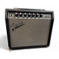 Used Fender CHAMPION II 25 Guitar Combo Amp thumbnail
