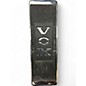 Used VOX V847A Reissue Wah Pedal Effect Pedal