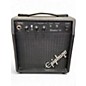 Used Epiphone ELECTOR Guitar Combo Amp thumbnail
