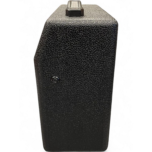 Used Epiphone ELECTOR Guitar Combo Amp