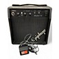 Used Epiphone ELECTOR Guitar Combo Amp