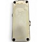 Used Mooer @WAH Effect Pedal