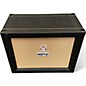Used Orange Amplifiers PPC112C 1x12 Guitar Cabinet thumbnail