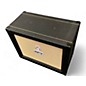 Used Orange Amplifiers PPC112C 1x12 Guitar Cabinet