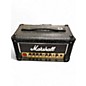 Used Marshall DSL1HR Guitar Amp Head