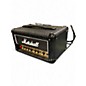 Used Marshall DSL1HR Guitar Amp Head