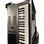 Used Akai Professional MPC Key 61 Keyboard Workstation