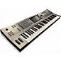Used Akai Professional MPC Key 61 Keyboard Workstation