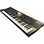 Used Akai Professional MPC Key 61 Keyboard Workstation