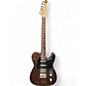 Used Fender AMERICAN TELE HSS CLASSIC COPPER Solid Body Electric Guitar thumbnail