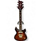 Used PRS SE Standard 24 Tobacco Sunburst Solid Body Electric Guitar thumbnail