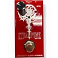 Used J.Rockett Audio Designs steampunk Effect Pedal thumbnail