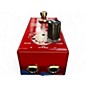 Used J.Rockett Audio Designs steampunk Effect Pedal