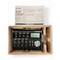 Used TASCAM pocketstudio dp-004 MultiTrack Recorder