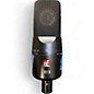 Used sE Electronics x1 s Condenser Microphone thumbnail