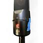Used sE Electronics x1 s Condenser Microphone