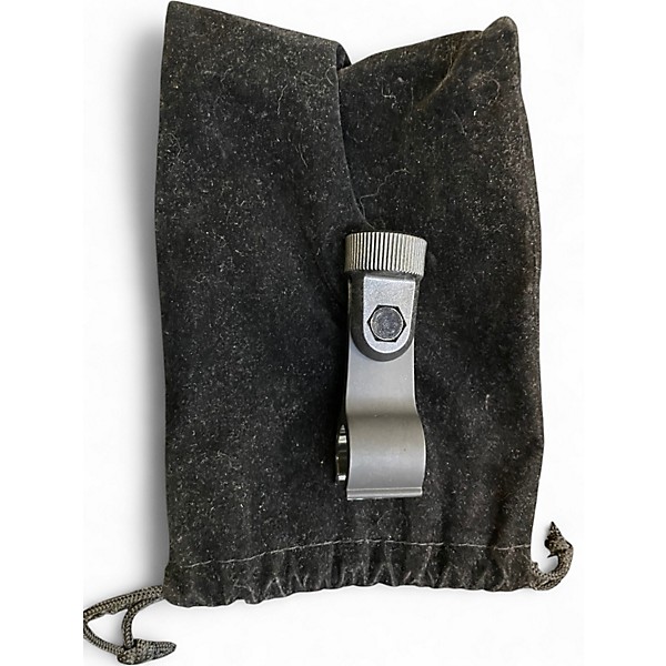 Used sE Electronics x1 s Condenser Microphone