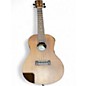 Used Diamond Head DU-350C SOPRANO Mahogany Ukulele thumbnail