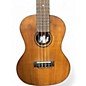 Used Diamond Head DU-350C SOPRANO Mahogany Ukulele