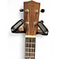 Used Diamond Head DU-350C SOPRANO Mahogany Ukulele